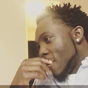 Meet your Posher, Stephen